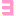 ３