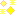 キラキラ