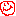 にっこり