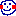 にっこり