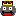 メタルキング
