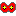 レッド
