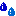 涙