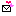ﾒｰﾙ