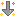 矢
