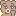 くま