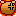 くま