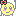 たまご