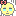 たまご