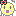 たまご