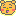 くま