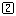 ２