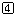 ４