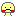 かお