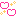 はあと
