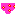 ぱんつ