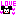 ＬＯＶＥ