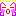 おー