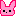 ウサギ