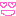 ♡