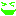 きゃはっ