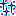 キラキラ