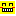 顔文字