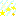 キラキラお星様