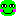 まりもっこり