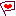 ❤ラブハタ
