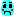 えーん