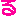 るりヵのる