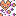 ru-u