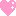 はーと
