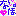 なぽ