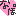 なぽ