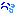 泣