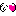 かお