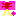 きらきらりぼん