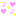 heart&音符