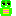 ガチャたん