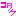 小竹