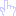 pp07