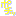 pp08
