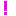 え