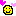 スマイル