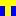 TSUTAYA