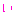[みんな:04]