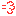 bo2