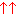 アゲ